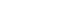  07485 023139