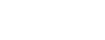  07485 023139