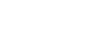  07485 023139