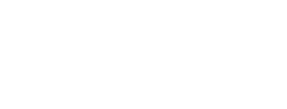 FIND OUT MORE