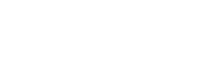 FIND OUT MORE