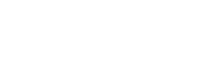 FIND OUT MORE