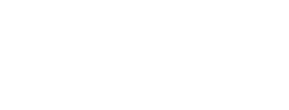 FIND OUT MORE