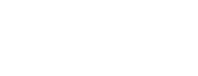 FIND OUT MORE