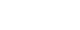 FIND OUT MORE