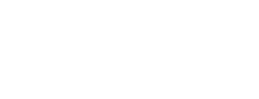 FIND OUT MORE
