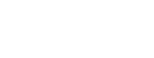  07485 023139