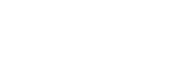  07485 023139