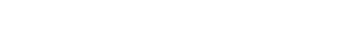  info@thedogdennortheast.co.uk