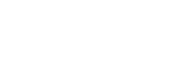  07485 023139