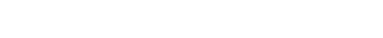  info@thedogdennortheast.co.uk