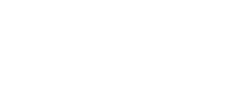  07485 023139