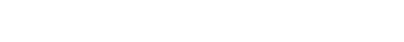  info@thedogdennortheast.co.uk