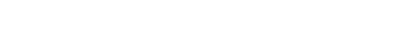  info@thedogdennortheast.co.uk