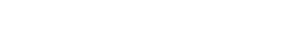  info@thedogdennortheast.co.uk