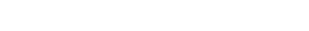  info@thedogdennortheast.co.uk