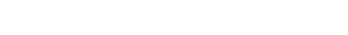  info@thedogdennortheast.co.uk