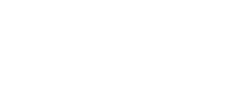 FIND OUT MORE