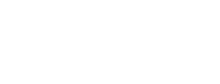 FIND OUT MORE
