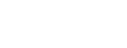 FIND OUT MORE
