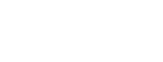  07485 023139
