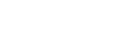 FIND OUT MORE