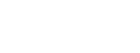  07485 023139