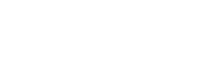 FIND OUT MORE