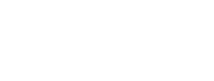 FIND OUT MORE