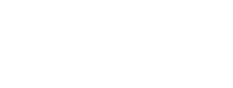 FIND OUT MORE