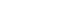  07485 023139