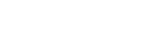 FIND OUT MORE