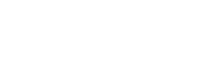 FIND OUT MORE