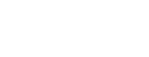  07485 023139