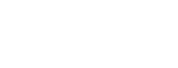 FIND OUT MORE