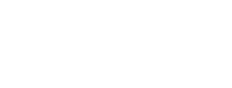 FIND OUT MORE